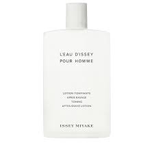 Issey Miyake L Eau d Issey H A/S Lotion 100ml