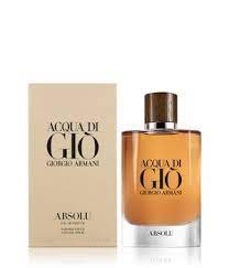giorgio-armani-acqua-di-gio-absolu-edp-125ml