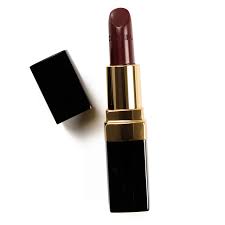 Chanel Rouge Coco 494