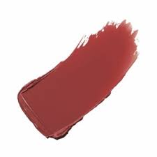 chanel-rouge-allure-l-extrait-refill-862