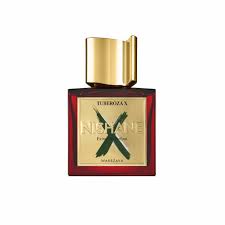 Nishane Tuberoza x Extrait 50ml