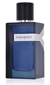 Yves Saint Laurent Y Eau De Parfum Intense edp 100ml