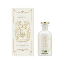 Gucci The Eyes of The Tiger edp 100ml