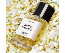 matiere-premiere-neroli-oranger-edp-50ml