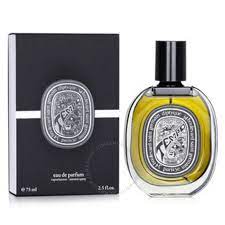 Diptyque Tempo edp 75ml