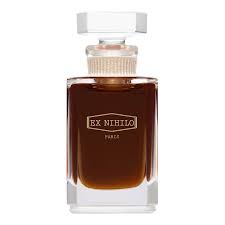 Ex Nihilo Supernatural Oud Oil 15ml