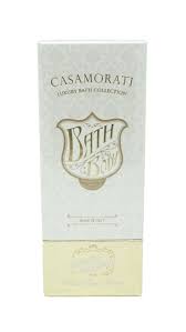 casamorati-lira-sh-gel-250ml