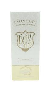 Casamorati Lira Sh. Gel 250ml