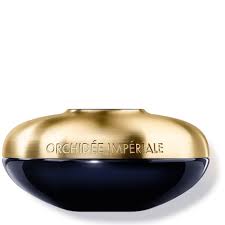 Guerlain Orchidee La Creme Riche 50ml