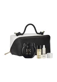 Helena Rubinstein Re-Plasty Premium Routine Set