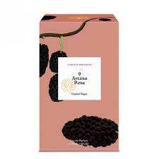 lartisan-parfumeur-arcana-rosa-edp-75ml
