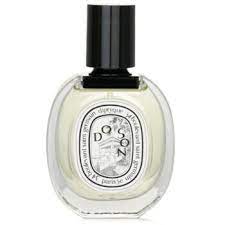 Diptyque L'Eau de Papier edt 100ml