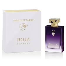roja-scandal-essence-de-parfum-100-ml