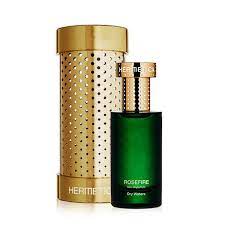 hermetica-rosefire-edp-100ml