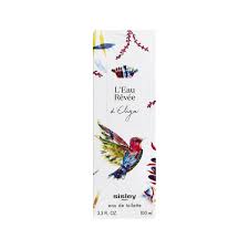 sisley-leau-revee-deliya-edt-100ml