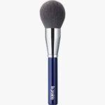 La Prairie Powder Fondation Brush