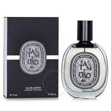 Diptyque Tam Dao edp 75ml