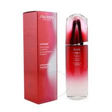 Shiseido Ultimune Power Infusing Concentrate 120ml