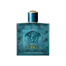 Versace Eros H edp 100ml vapo