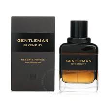 Givenchy Gentleman Prive?e edp 60ml vapo