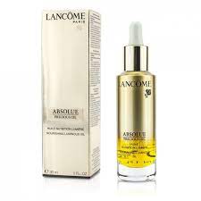 Lancome Absolue Precious Oil 30ml