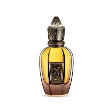 Xerjoff K Layal edp 50ml