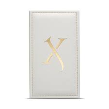 xerjoff-k-ether-edp-50ml