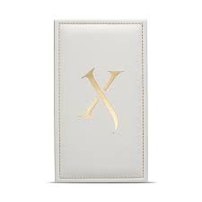 Xerjoff K Ether edp 50ml