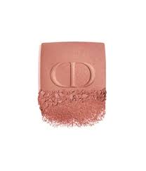 Dior Rouge Blush satin 959