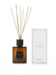 Culti Diff.Ambiente Decor Maremin.1000ml