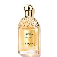 Guerlain Bosca Vanilla 125ml