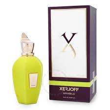 Xerjoff V Amabile edp 100ml