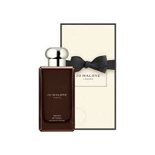 Jo Malone Coff Cologne Intense Duo