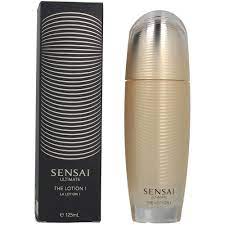 sensai-ultimate-the-lotion-125ml-1