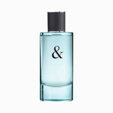 Tiffany & Co Love Him edt 90ml vapo