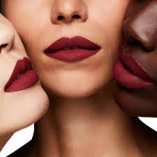 tom-ford-liquid-lip-luxe-matte-124