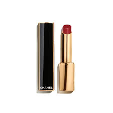 Chanel Rouge Allure L Extrait 857