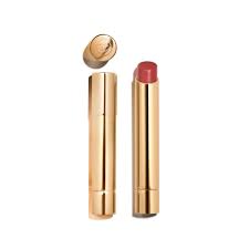 Chanel Rouge Allure L Extrait Refill 862