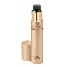 valmont-serum-majestuex-vos-yeux-15ml