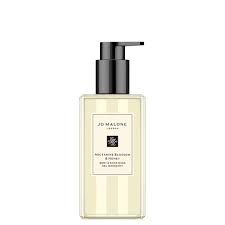 Jo Malone Nectar B.&Honey B Hand W 250ml