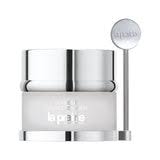 La Prairie Supreme Balm Cleanser 100ml