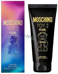 Moschino Toy 2 Pearl B/L 200ml