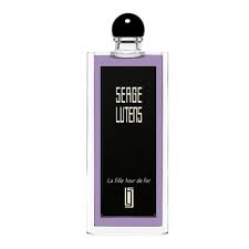 Serge Lutens Fille Tour de Fer edp 100ml