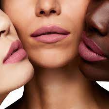 tom-ford-liquid-lip-luxe-matte-120