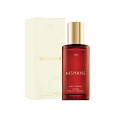 Nishane Ani Hair Perf. 50ml