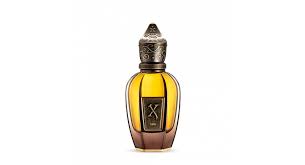 Xerjoff K Collection Kemi edp 50ml