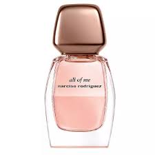 Narciso Rodriguez All Of Me edp 90ml