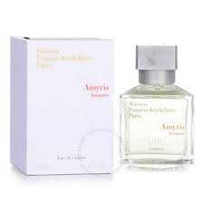 maison-francis-maison-francis-kurkdjian-amyris-homme-edt-70ml