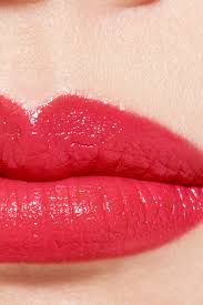 chanel-rouge-coco-arthur-440