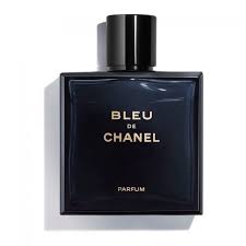 Chanel Bleu de Chanel edp 150ml
